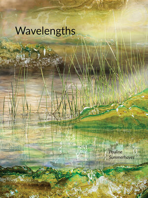 cover image of Wavelengths